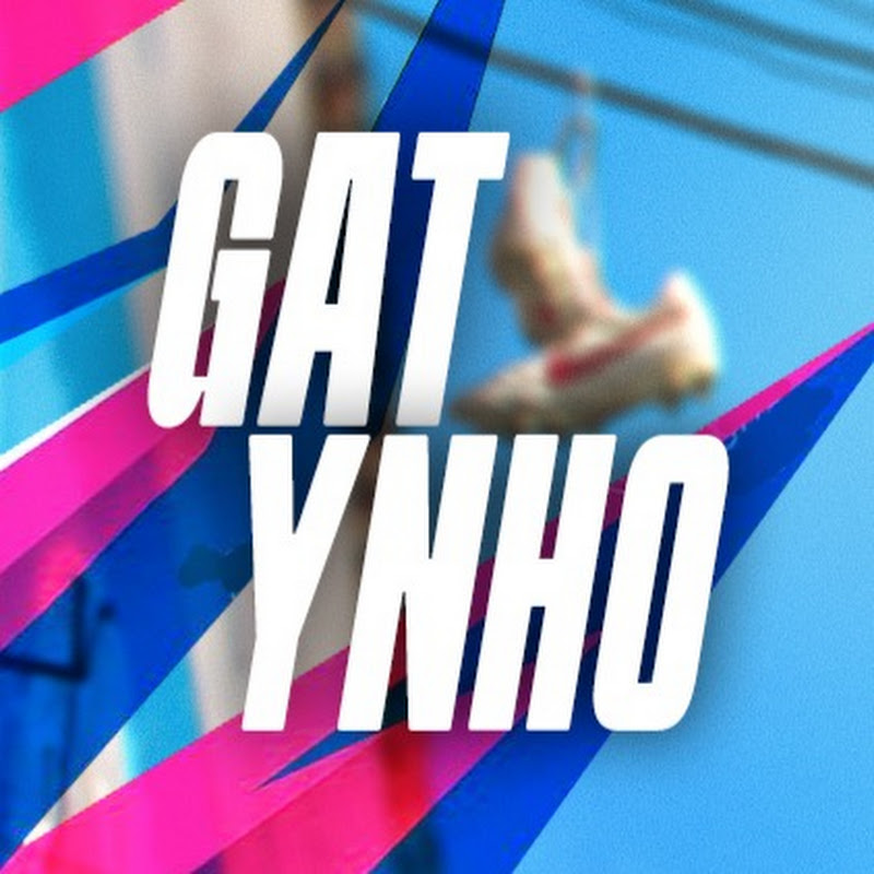 GATYNHO