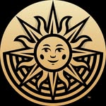 Cirque du Soleil | Japan