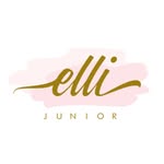 Elli Junior ™️ Baby Essentials / Gifting destination
