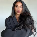 Nadia Fischer