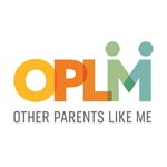Other Parents Like Me | Parent Community