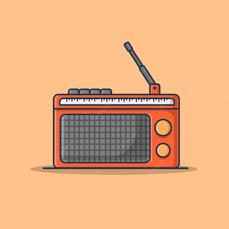 Radio_Memories