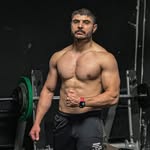Emre Ersöz