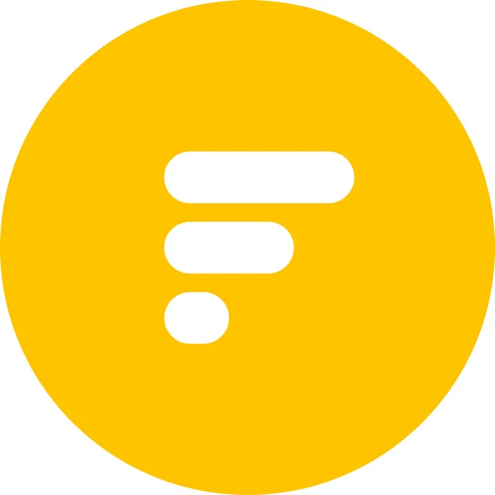 Fitia: Calorie Counter & Diet