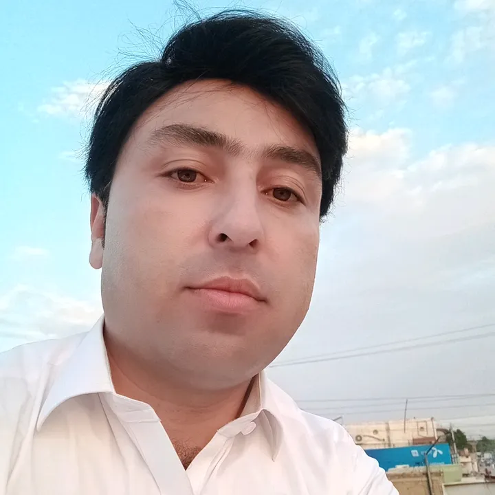 ijaz khattak