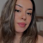 Preiti Bhamra | Cruelty-free Beauty, Skincare, Life 🌱