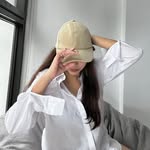 Emmy Lou 엠 ฅ^•ﻌ•^ฅ