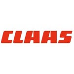 CLAAS Collection