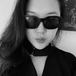 El mar | Luxury jewelry • Aesthetic life