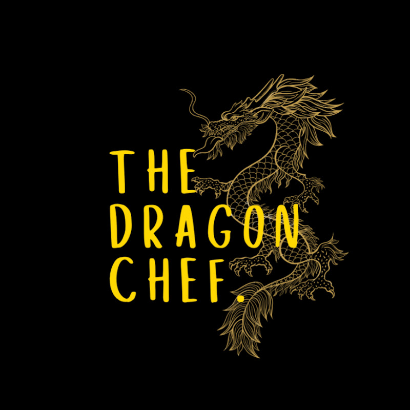 thedragonchef