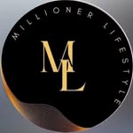 Millionaire Lifestyle
