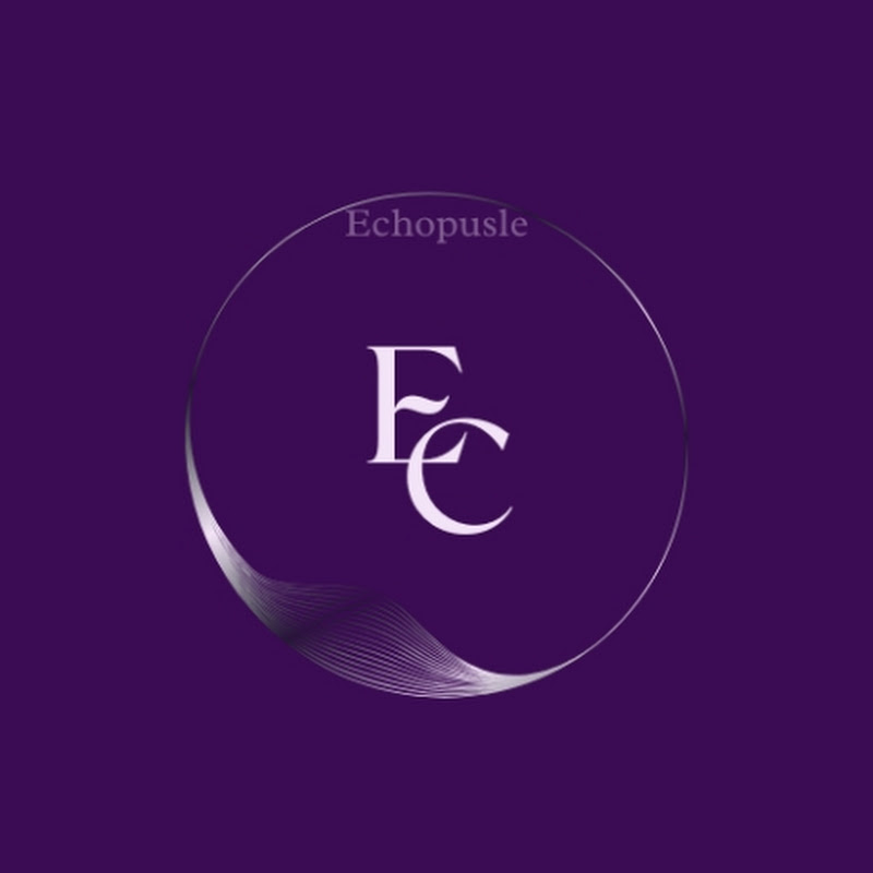 Echopusle