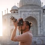 Sebastian | filmmaker | photographer