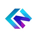 Novatic Group