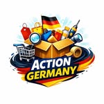 Action