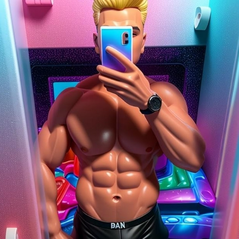 AB_FITNESSCLUBB