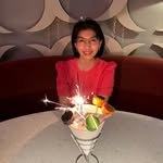 🦚Karen Kay 郭緧帷