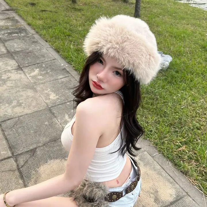 นาเนียร์เสียงเหน่อ