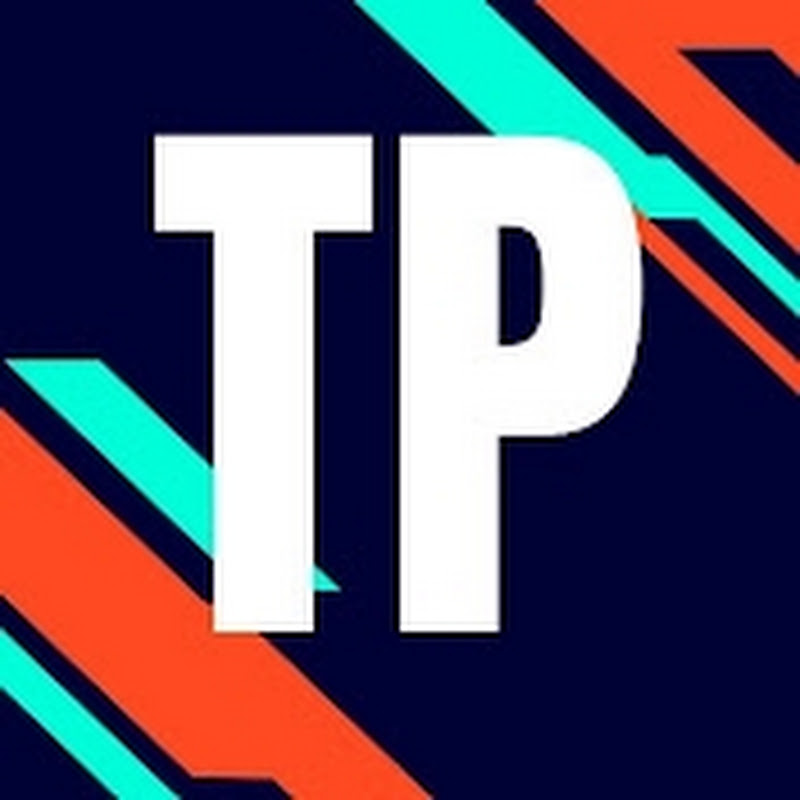 TavioPlay