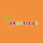 SHOOTIES! your daily smoothies ♡