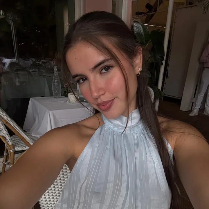 Lau