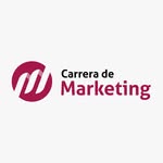 Carrera de Marketing UCSG