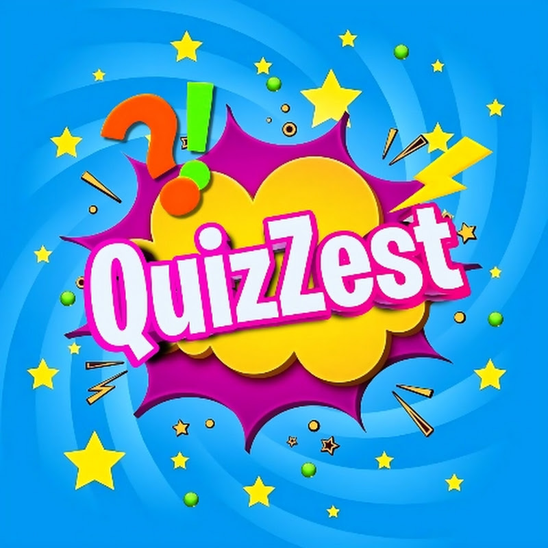 Quizzest