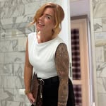 Elocin Home-Nicole Soames