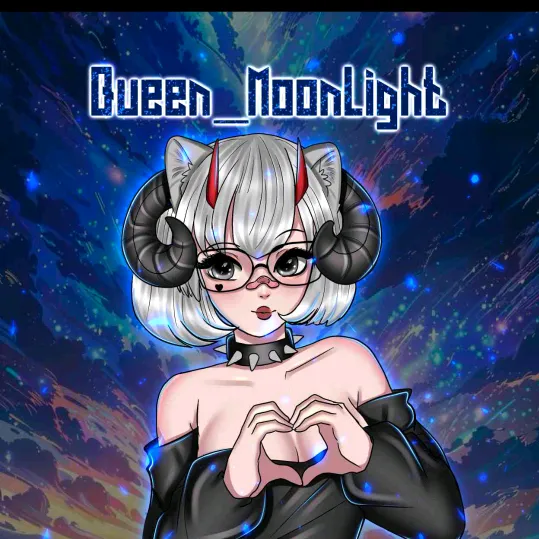 vr_moonlight23