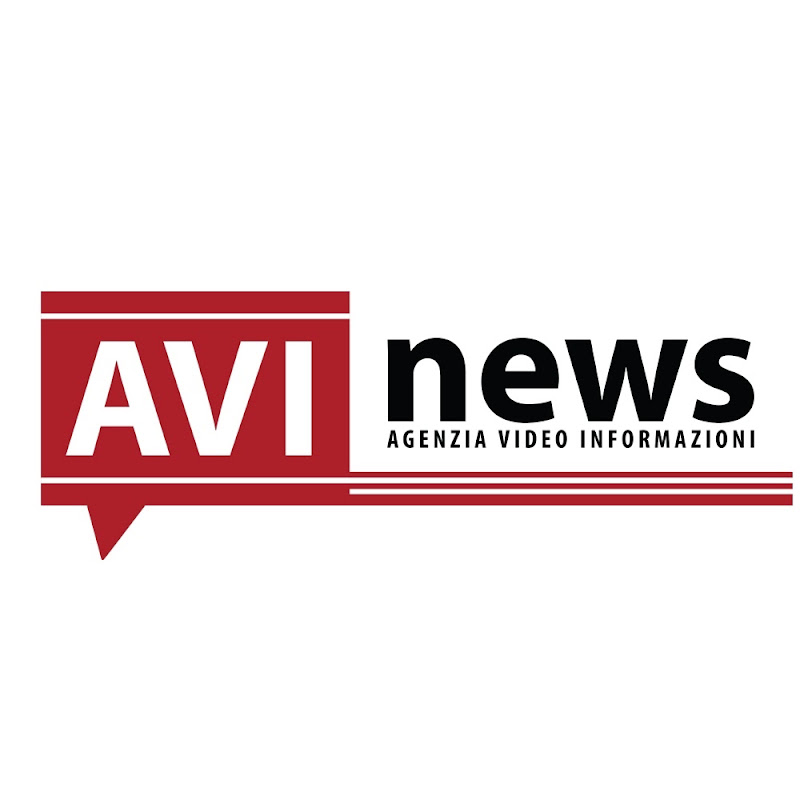 Avi News - Agenzia Video Informazioni