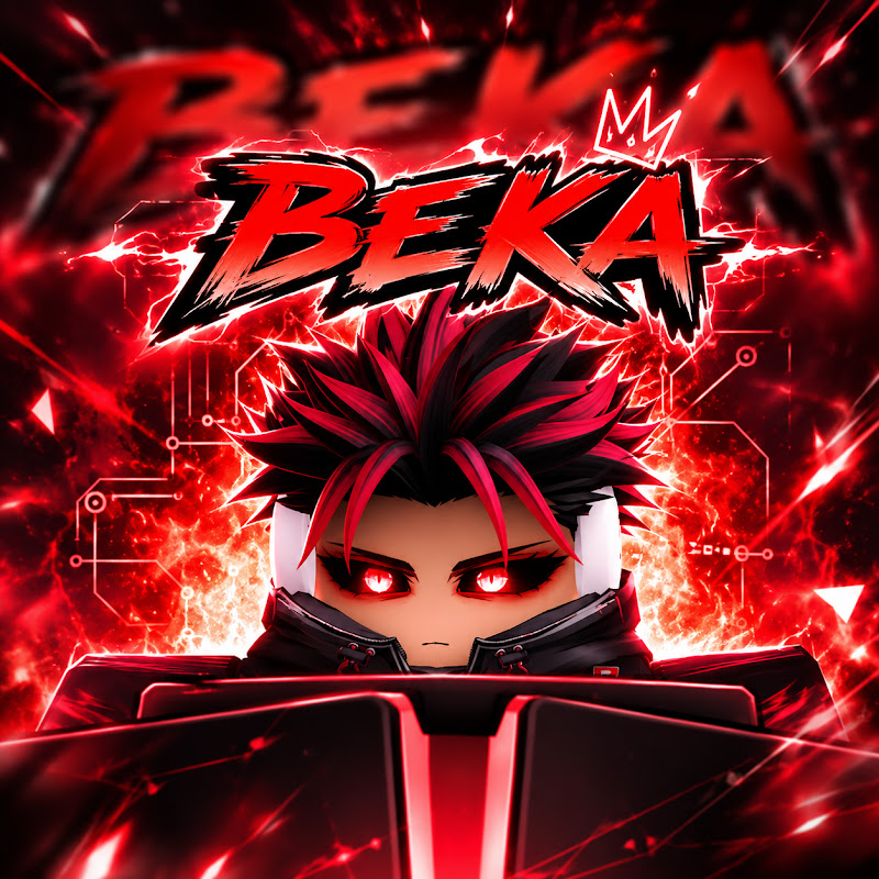 BeKaGaming