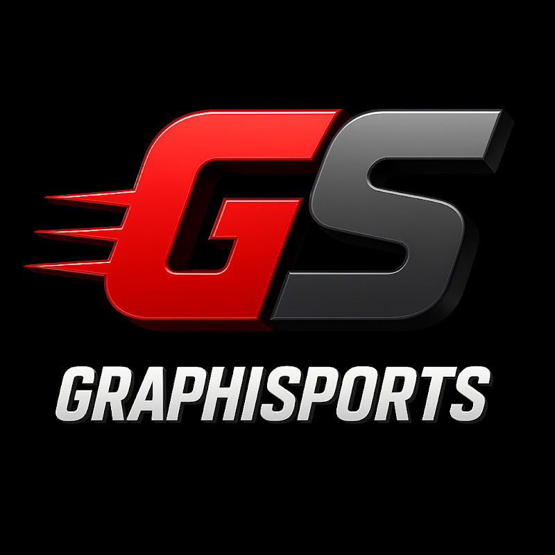 Graphi Sports | Live Graphics & Scoreboards