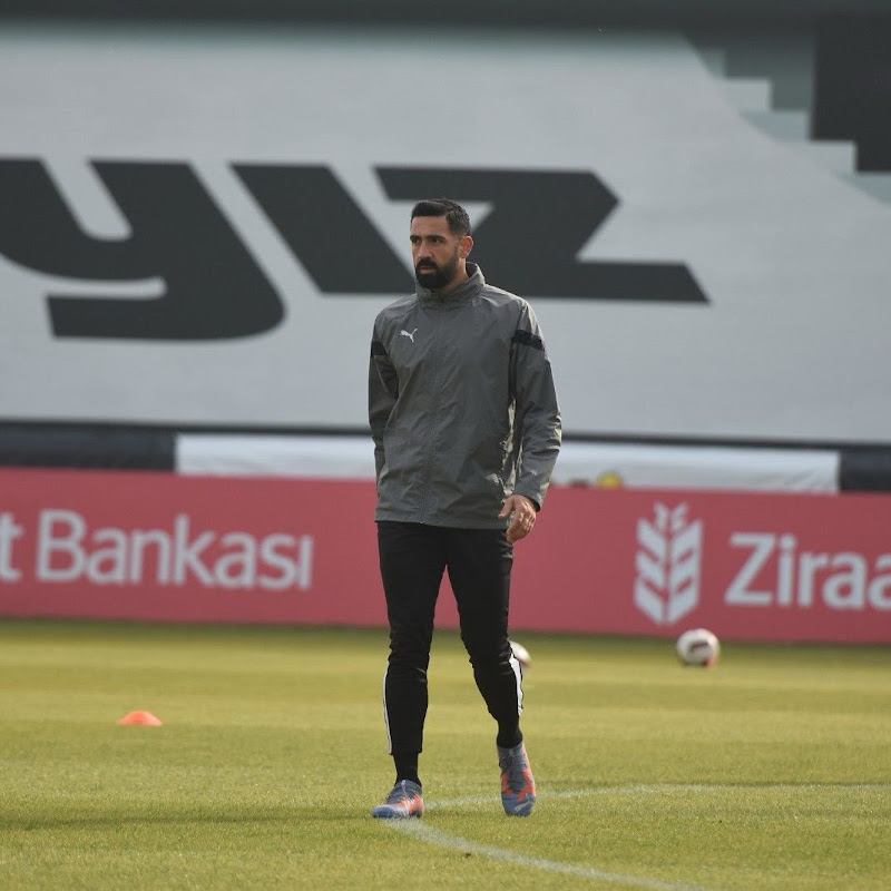UMUTCAN YÜKSEL PROFESYONEL KALECİ ANTRENÖRÜ