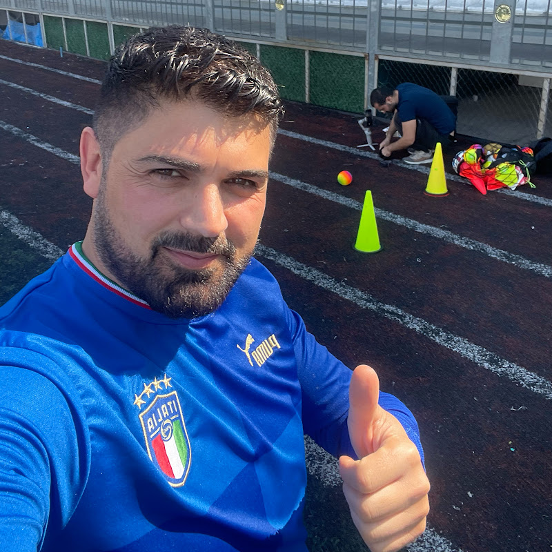 Halil  İbrahim Aşan 