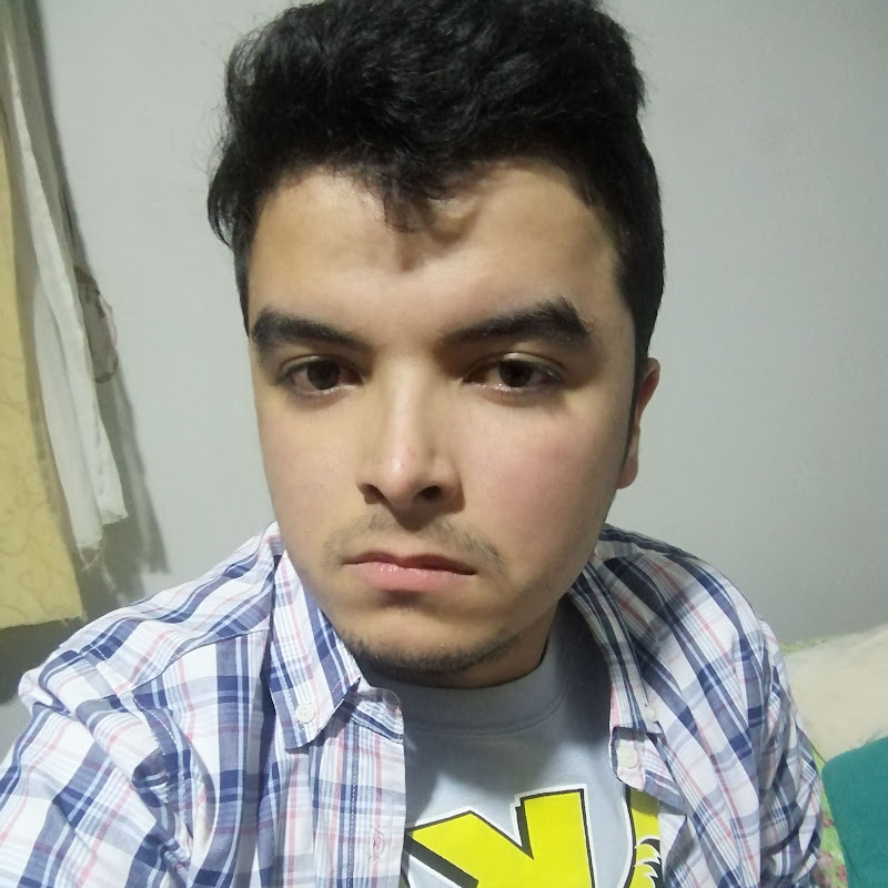 Ignacio Alejandro