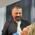 Dr. Sinan Akyürek