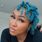 Shimeka Spurlock
