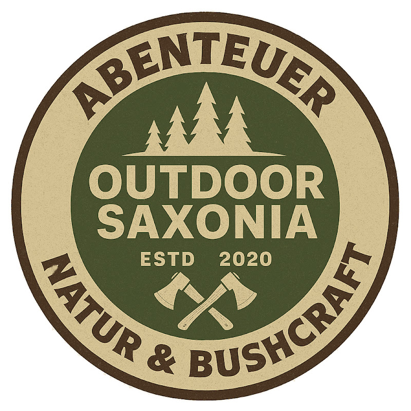 Outdoor Saxonia