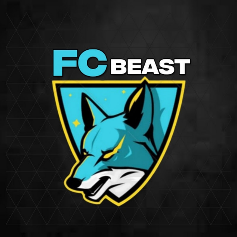 FC Beast