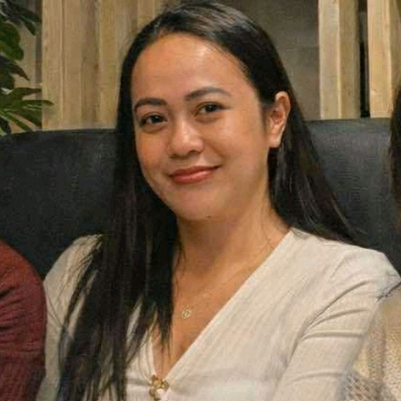 Princess Claire NorPhil👑