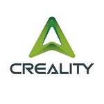 Creality