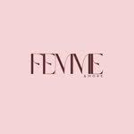Femme