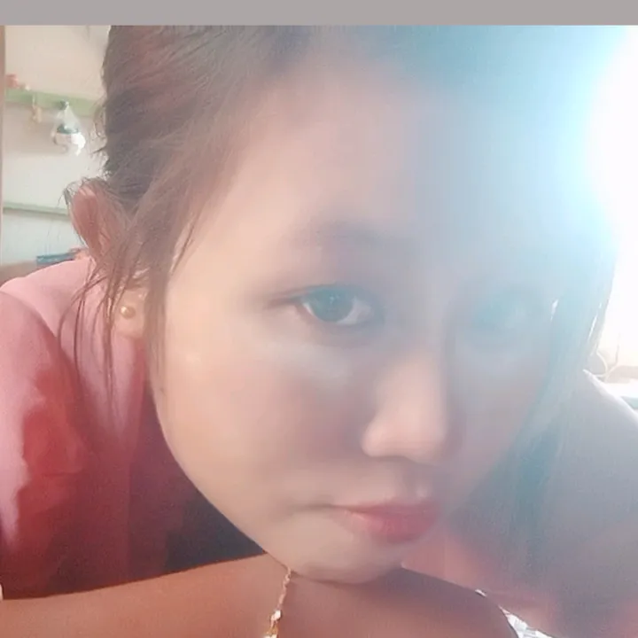 ပန်းကဗျာ