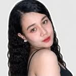 Ferlyn Jane Mejio