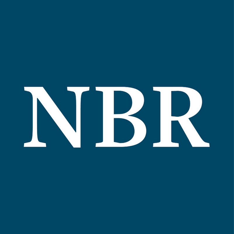 NBR
