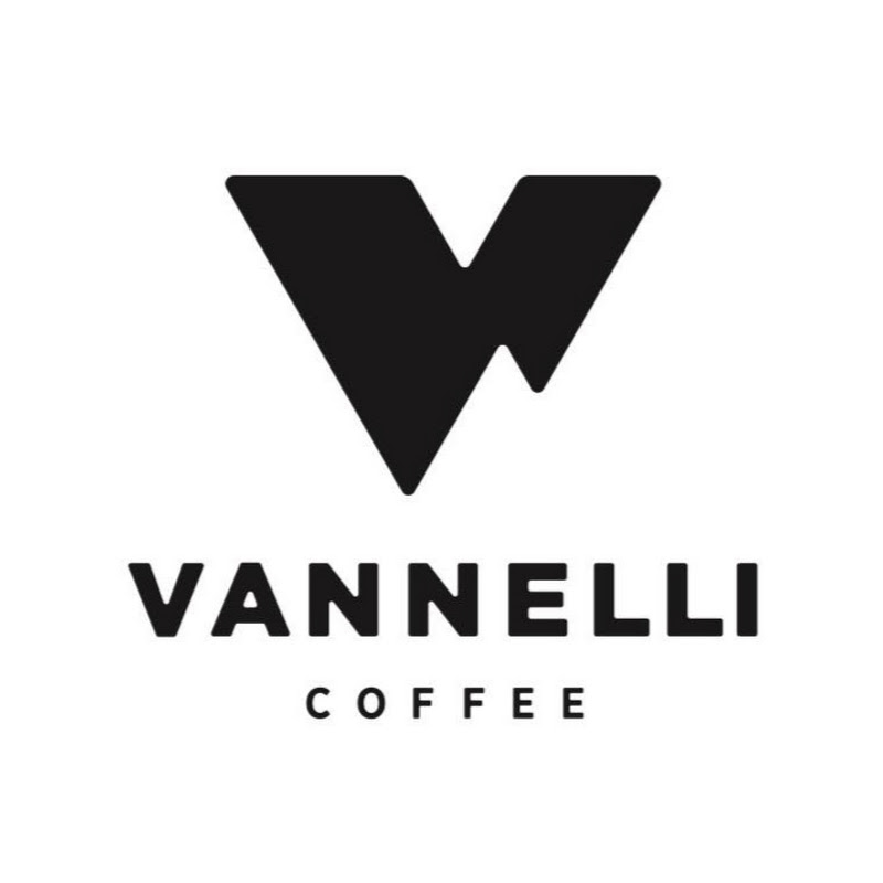 vannelli coffee