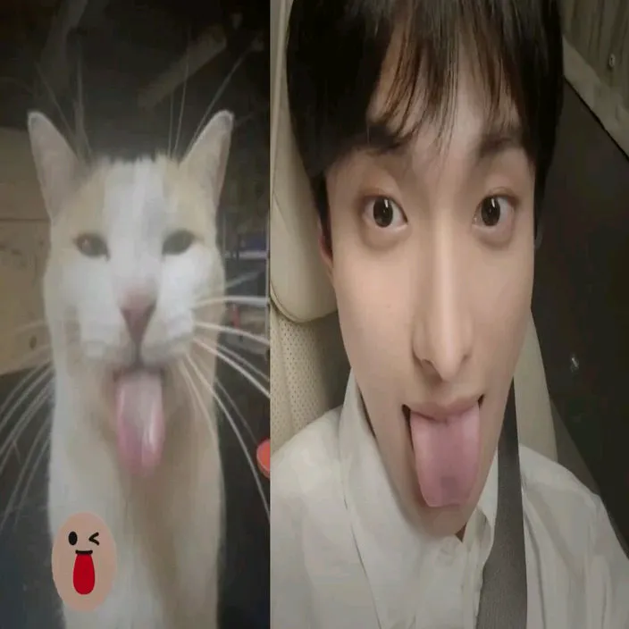 gyuu