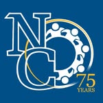 North Colonie CSD