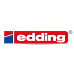 edding United States