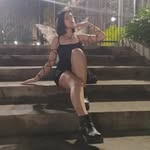 🖤✨𝙰𝚢𝚎_𝚔𝚊𝚎𝚖𝚎✨🖤